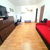 Garsoniera impecabila 8 min. m Tineretului DB